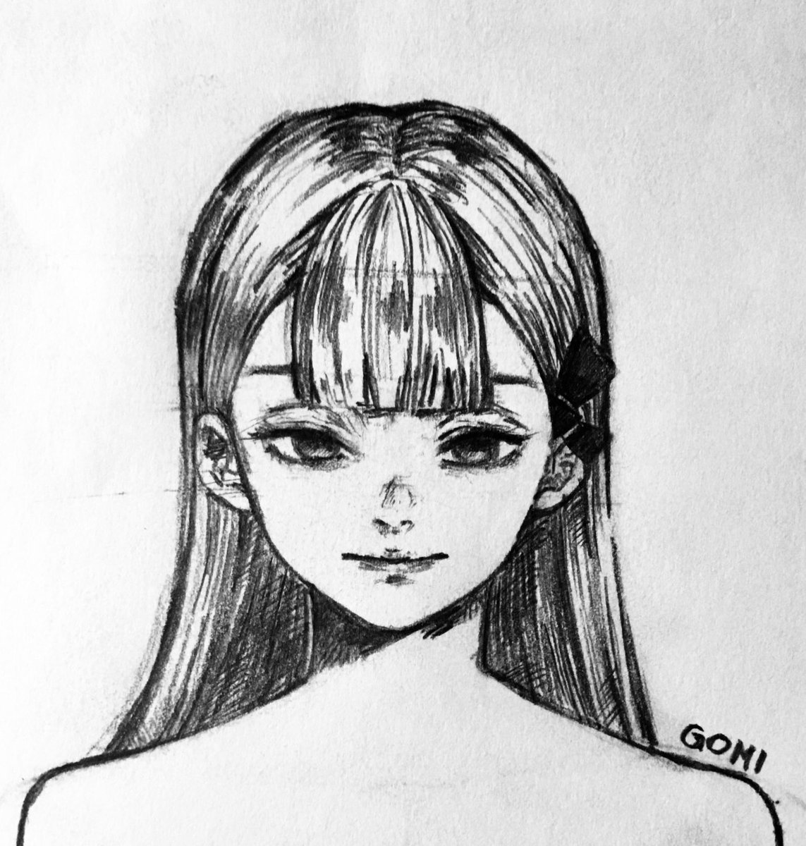 GOMI (@stinky_gomi) on Twitter photo 