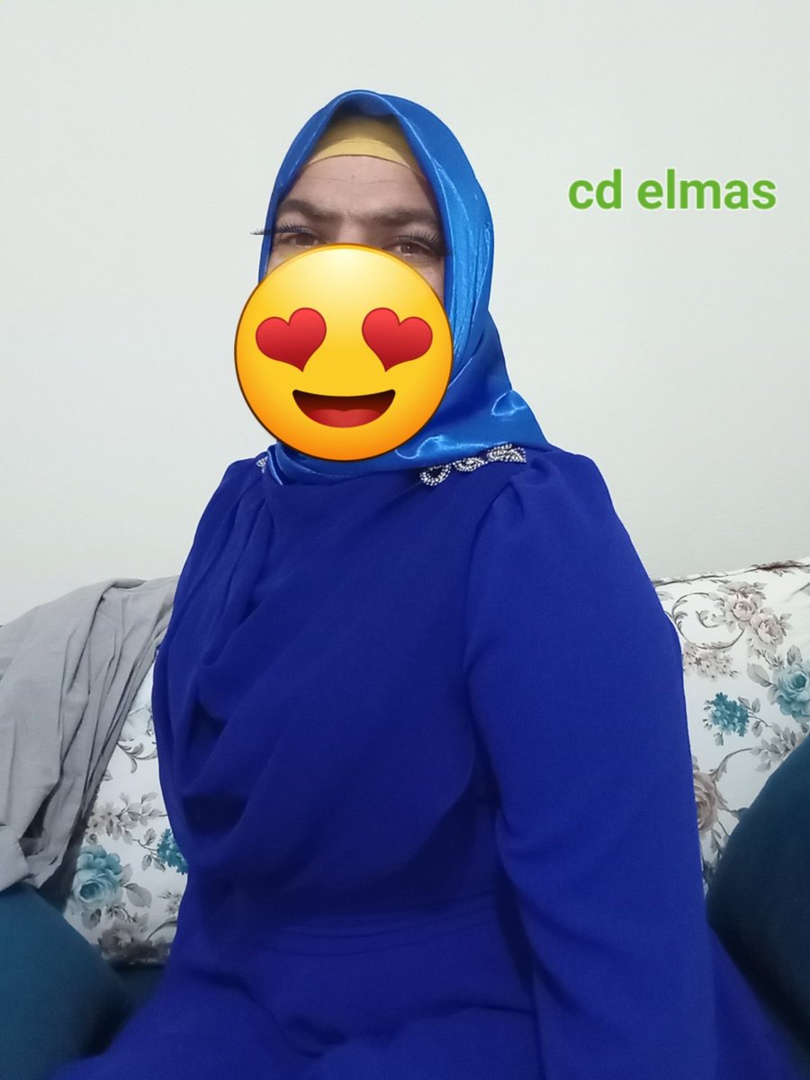 CD elmas (@mehmethasg20347) on Twitter photo 
