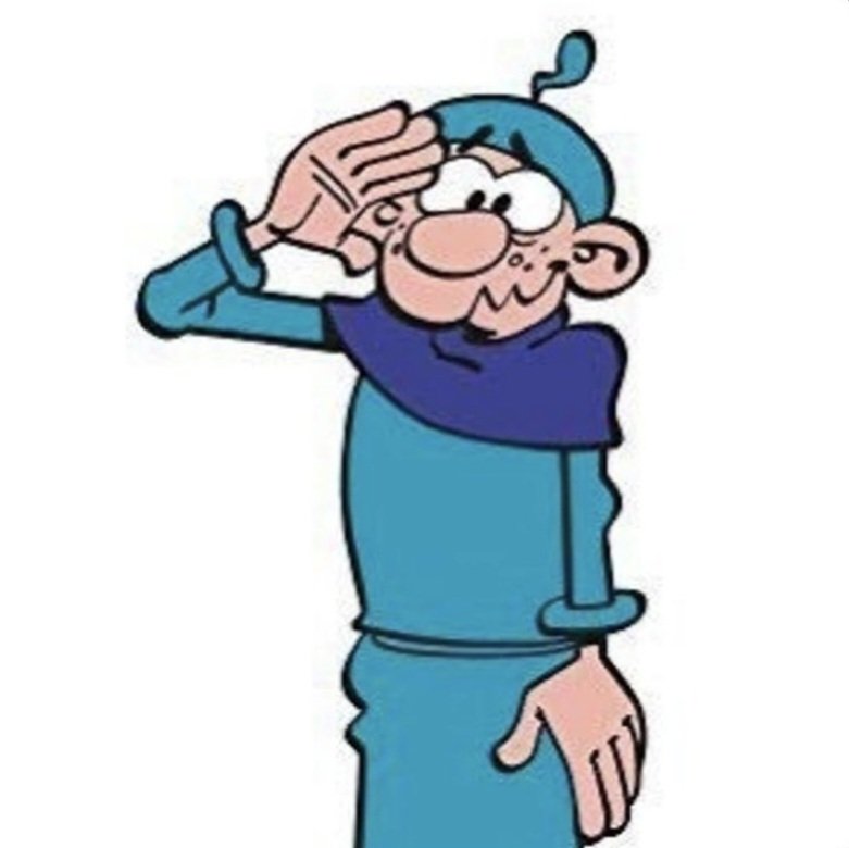 chinoup's tweet image. #DeGroot #Leonard