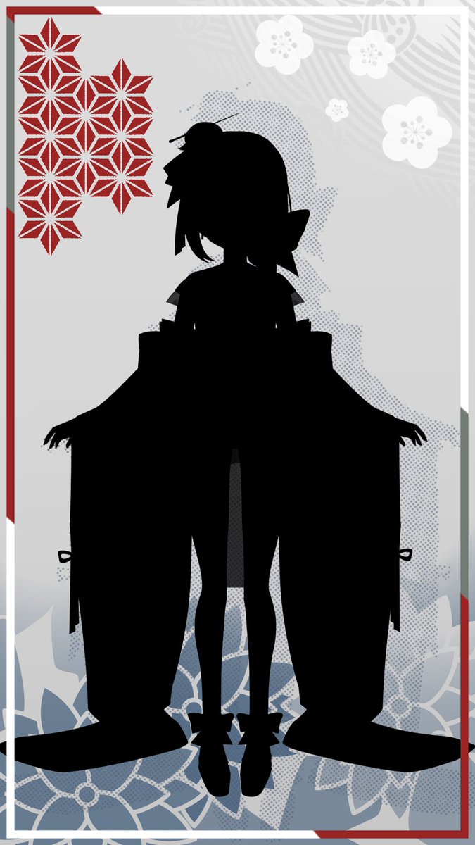 🤍 11월 22일 오후 5시 신의상 공개 

Rt 해주세요 감사합니다 

* 혹시나 날짜가 달라질 수도 이씀 ㅎㅅㅎ