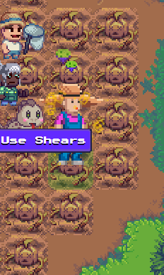 sophia.ron tweet media