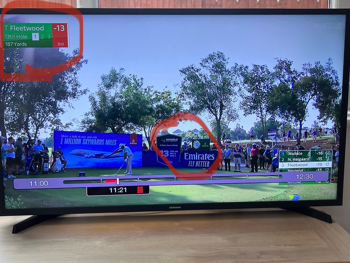 Tim Marler tweet media