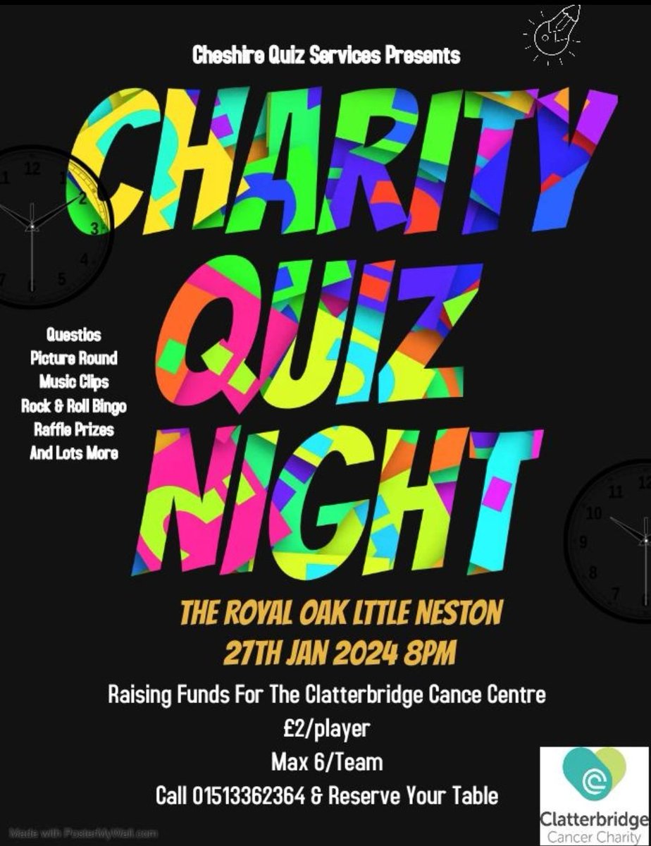 The Royal Oak (@theroyaloak23) on Twitter photo 