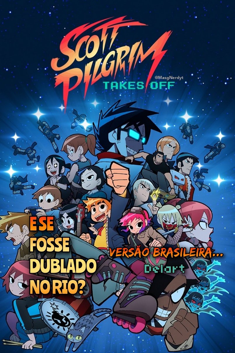 As Terríveis Aventuras De Billy E Mandy Dublado - Assistir Animes