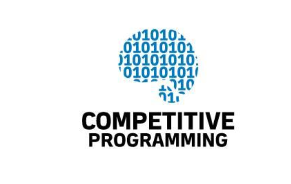 raghu_rtr's tweet image. 🚀 Save the date! 📅 Elevate your coding skills at the Competitive Programming Webinar on November 20th. 🖥️👩💻 Limited spots available, so grab yours now: docs.google.com/forms/d/e/1FAI… 🚀 #CodingWebinar #November20 #RtrCodes