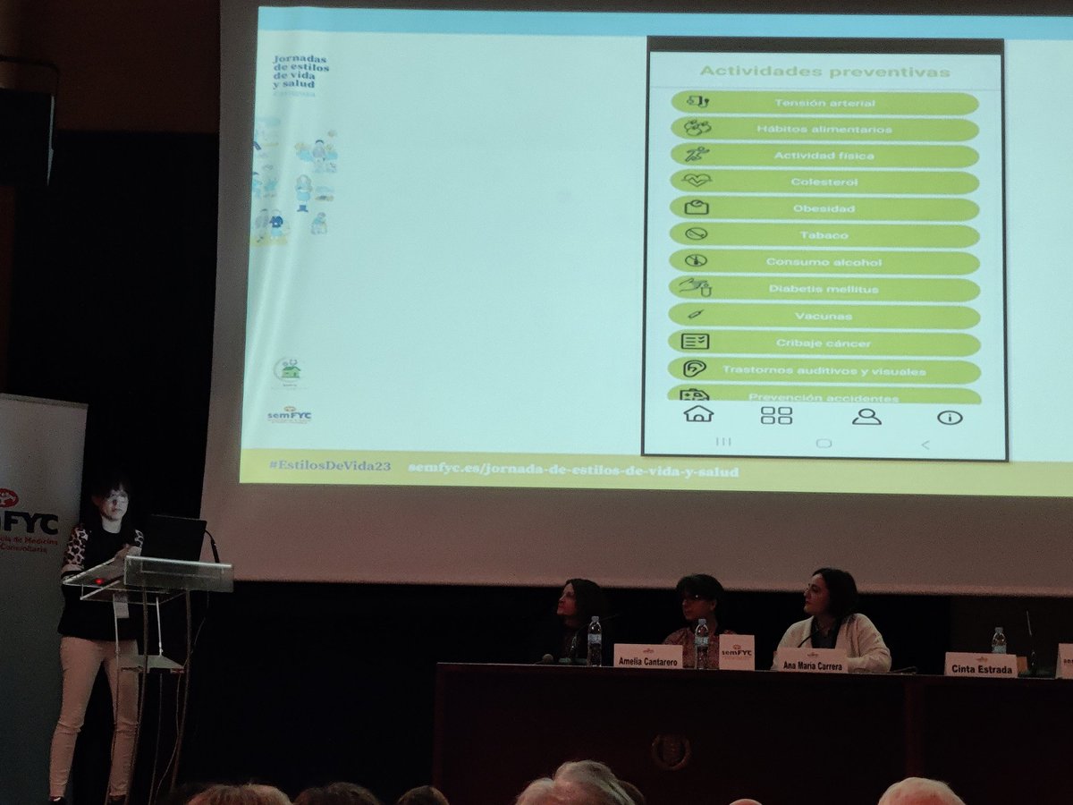 Cinta Estrada tweet media