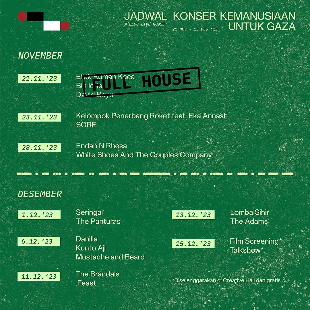 X T R E M E 𖤐₆₆₆ tweet media