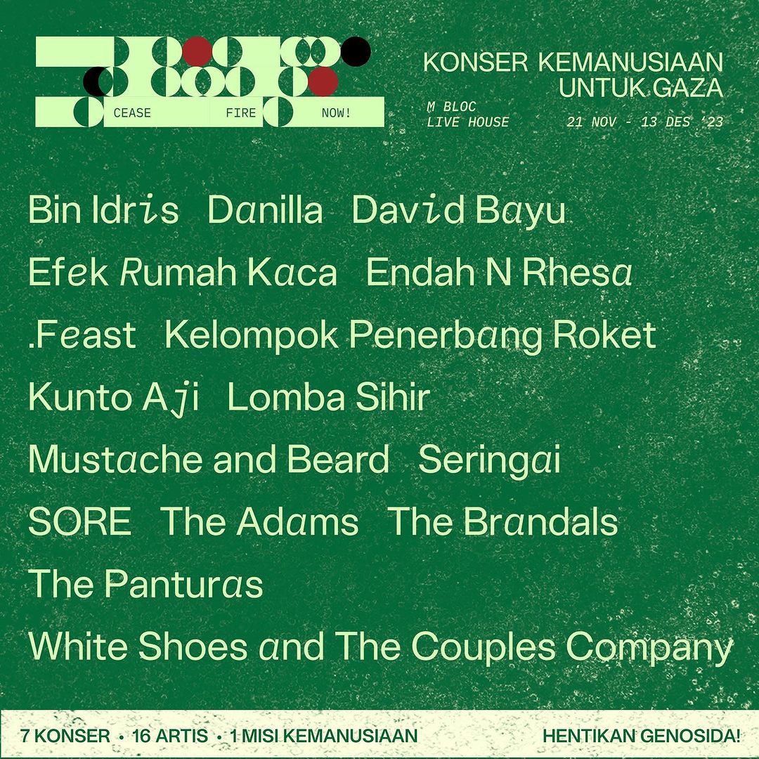 X T R E M E 𖤐₆₆₆ tweet media