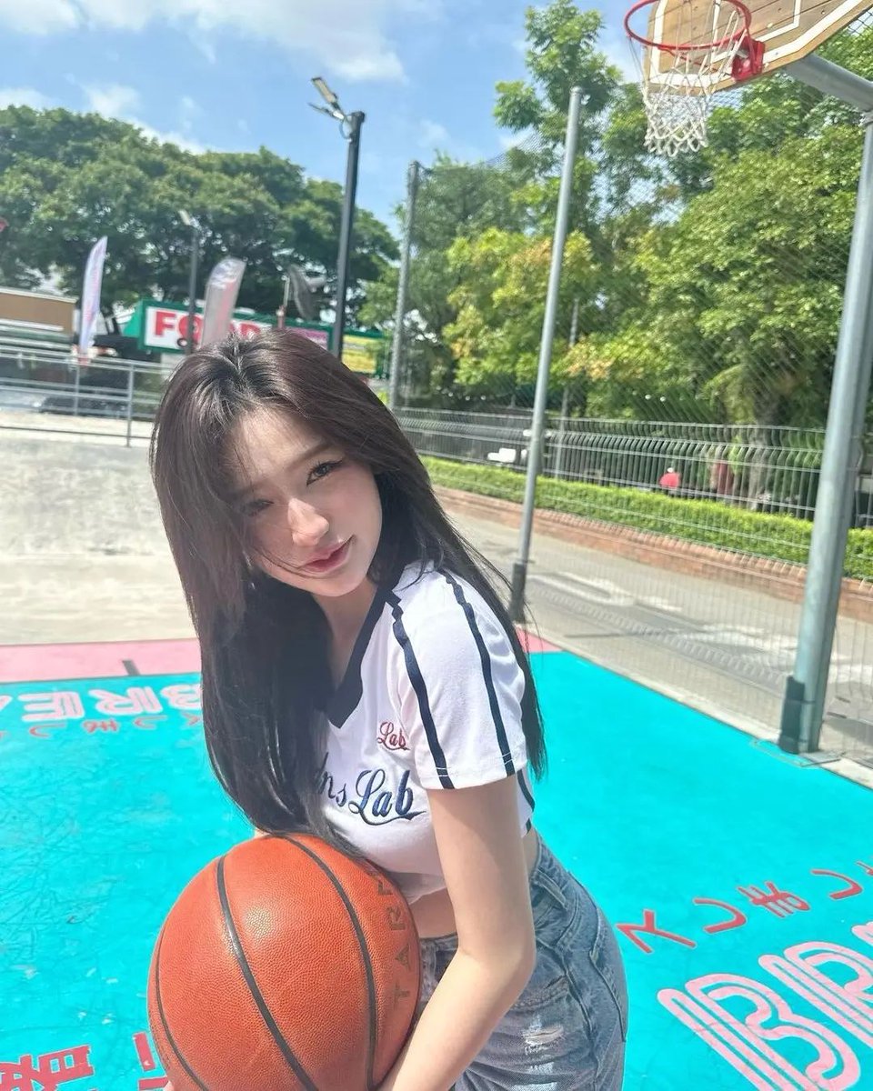 Bokep Tube Viral Indo ONLINE tweet media