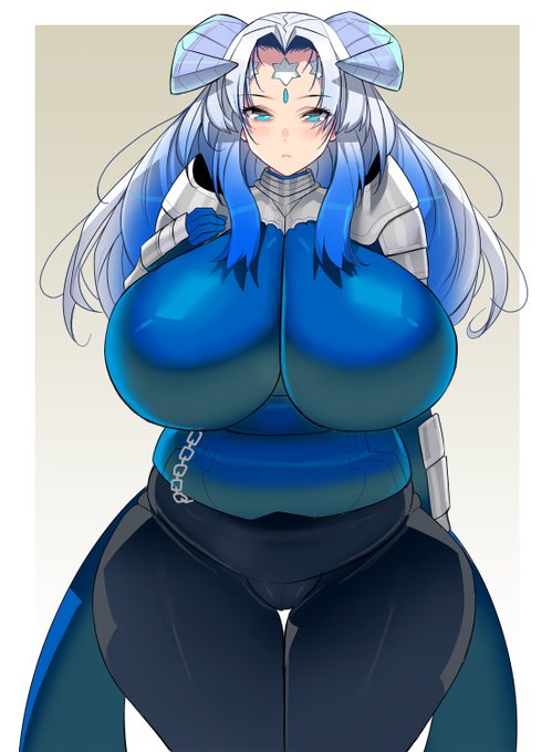 かなりムチムチお姉さん
https://t.co/0Th2lm2CBC 