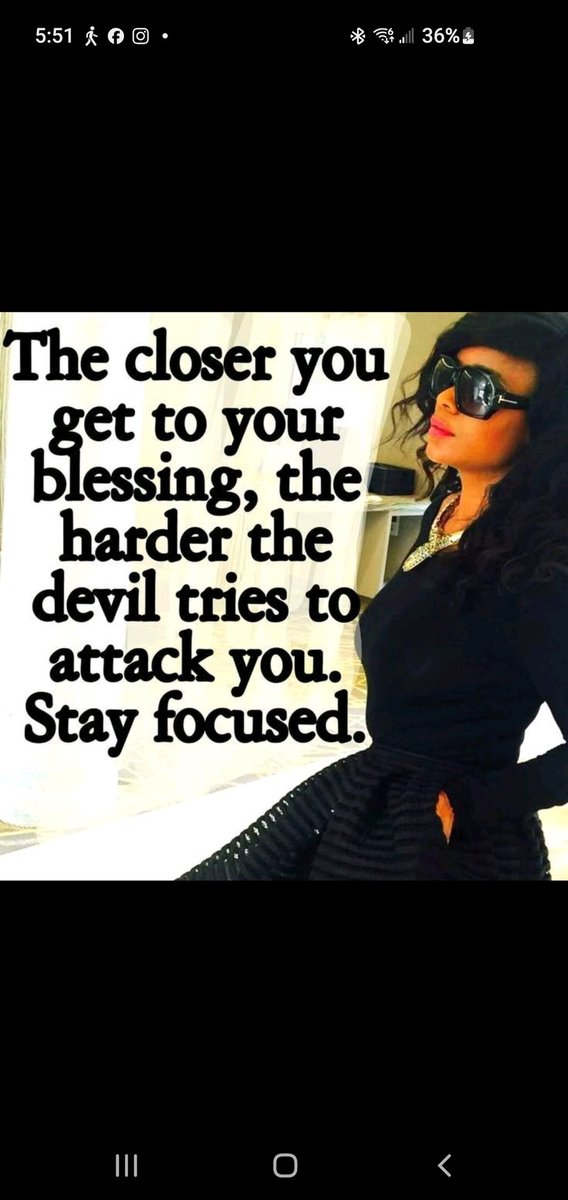 soccervteddy's tweet photo. https://t.co/aiVgqSR6xt