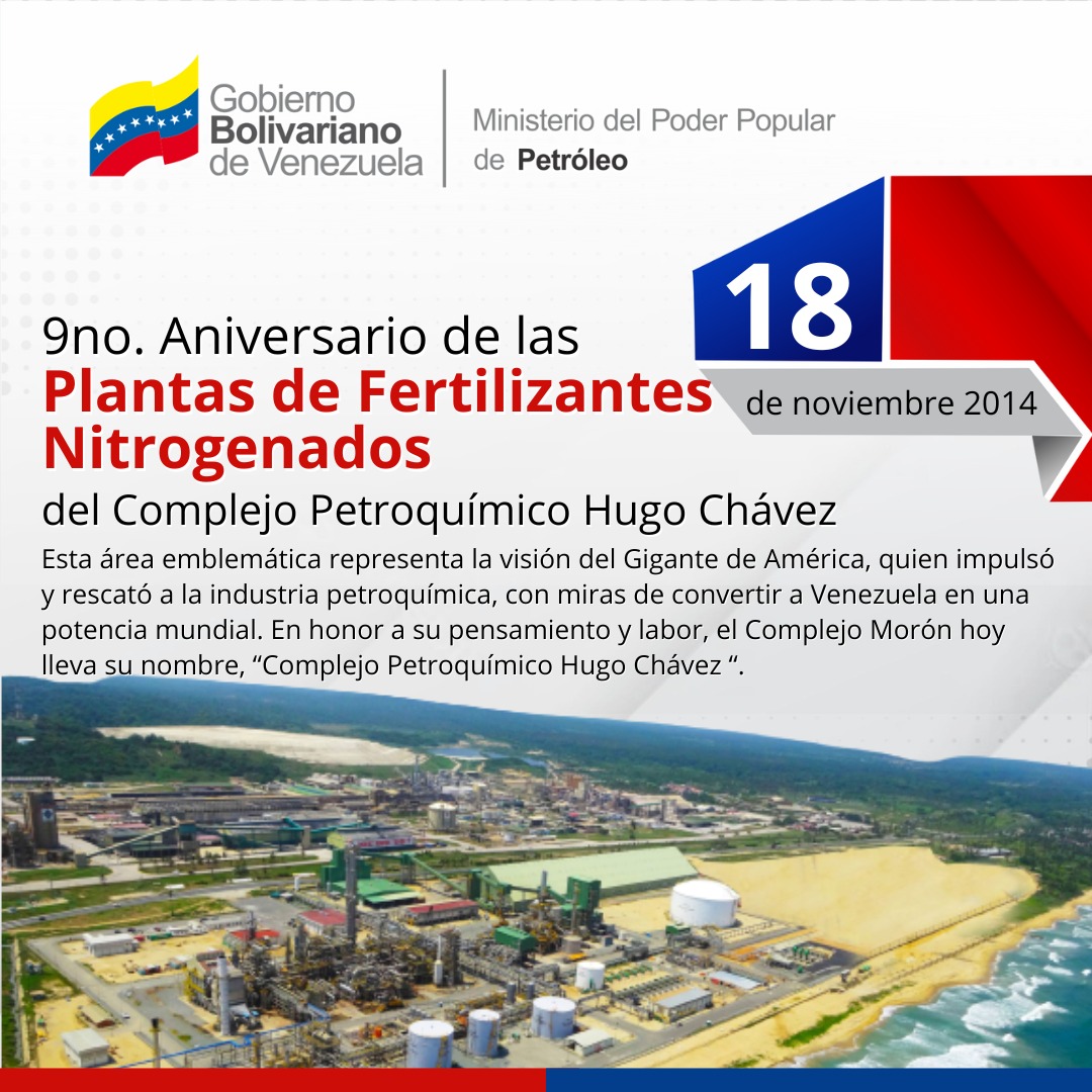 Min. PP Hidrocarburos tweet media