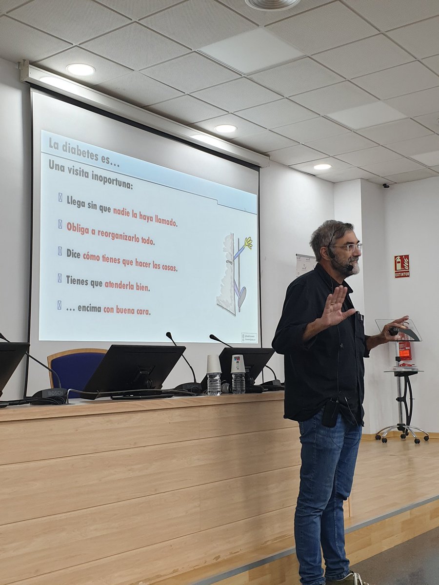 Ester P F tweet media