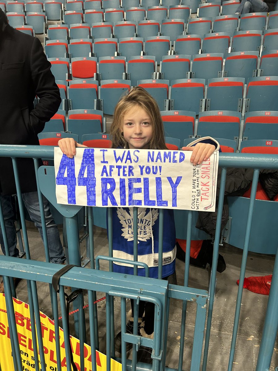 Jacqueline Doorey tweet media