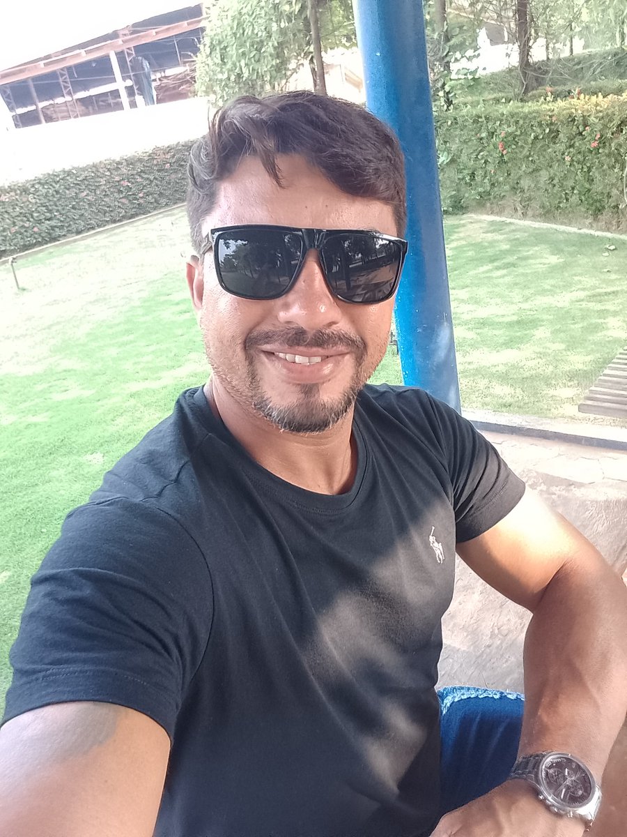 DanielL05796547's tweet photo. Bom dia https://t.co/aK3cEXNV34