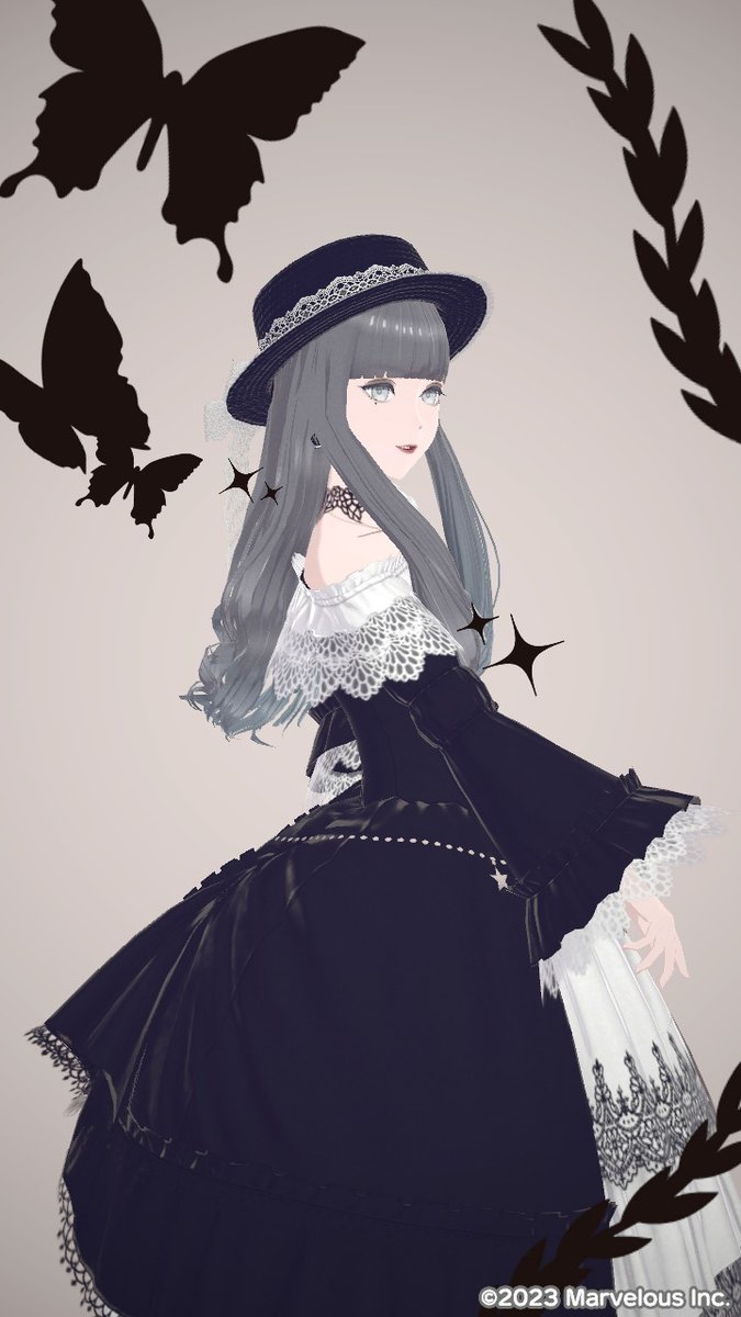 amc_ap's tweet photo. かわちい
 #FashionDreamer #ファッションドリーマー
 #NintendoSwitch https://t.co/C01Fui5zcR