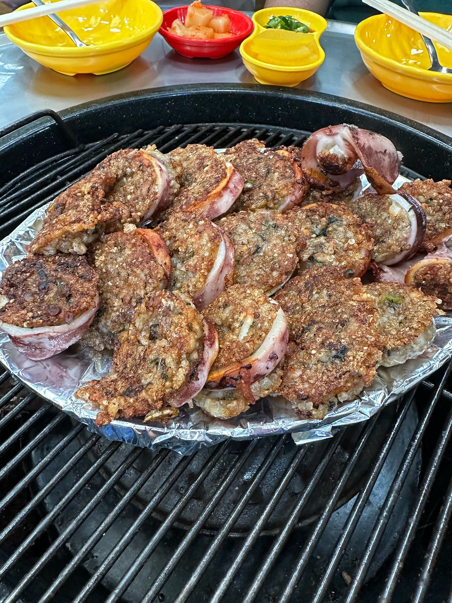 도지영 tweet media