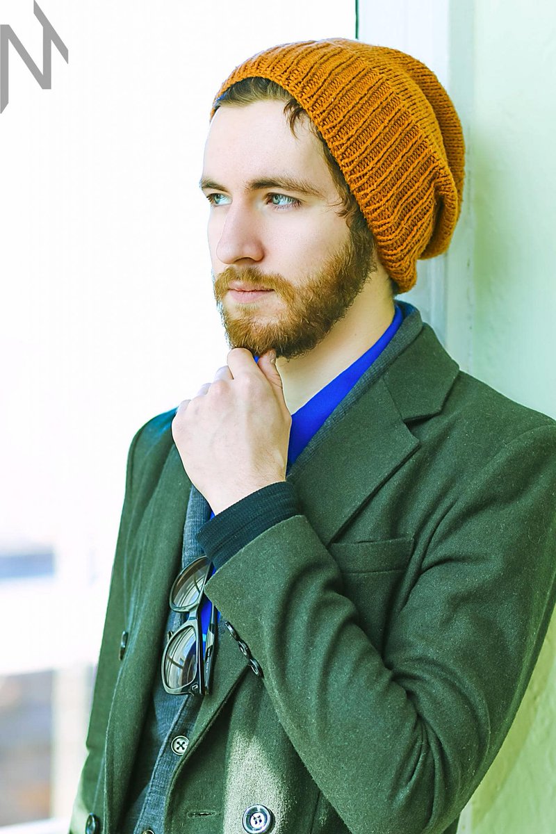 Seadbeady's Fashion and Lifestyle Blog: Interview with Fashion Model Sage Suede seadbeady.blogspot.com/2023/01/interv… #bloggershub4u <a href="/LifestyleBlogzz/">Lifestyle Bloggers Support Community</a> #TeamBlogger <a href="/BloggersHut/">Bloggers Hut ✨</a> #BloggersHutRT #BloggerLoveShare #TheBlogNetwork <a href="/LovingBlogs/">Loving Blogs</a> #BBlogRT #theclqrt