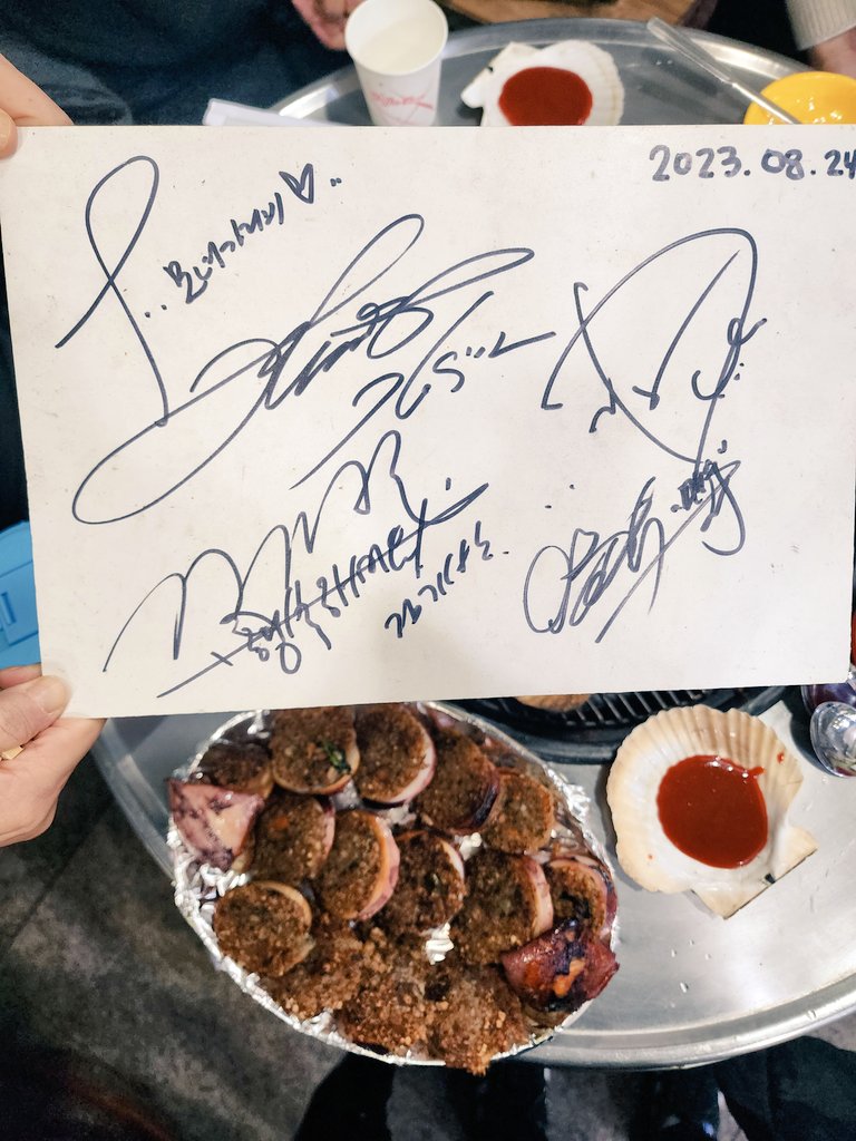 도지영 tweet media