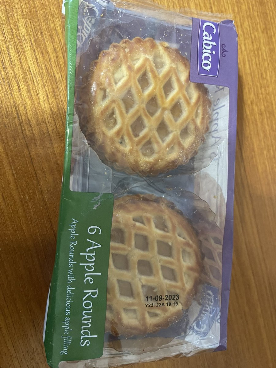 Gingerminime81 tweet media