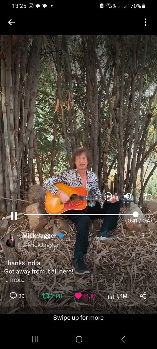 ThembaRajuili's tweet image. This exactly what I wanted...#StudioEngineering #ProTools
#AudioInputs
#HYBRIDcloudstudio