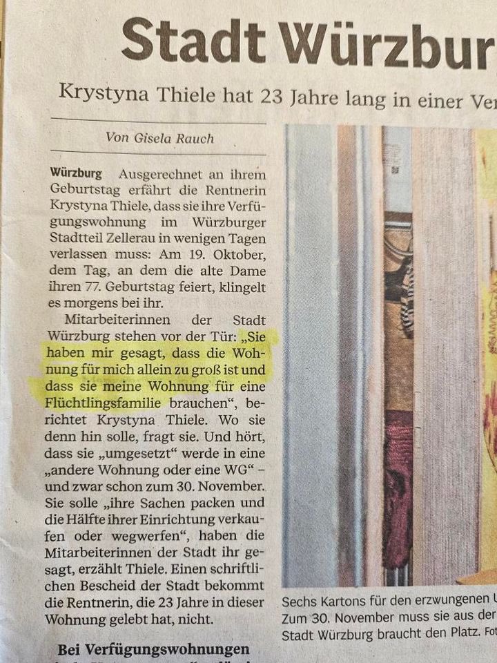 ainyrockstar's tweet photo. wArUm IsT dIe AfD sO sTaRk? https://t.co/MJrM3KsAVf