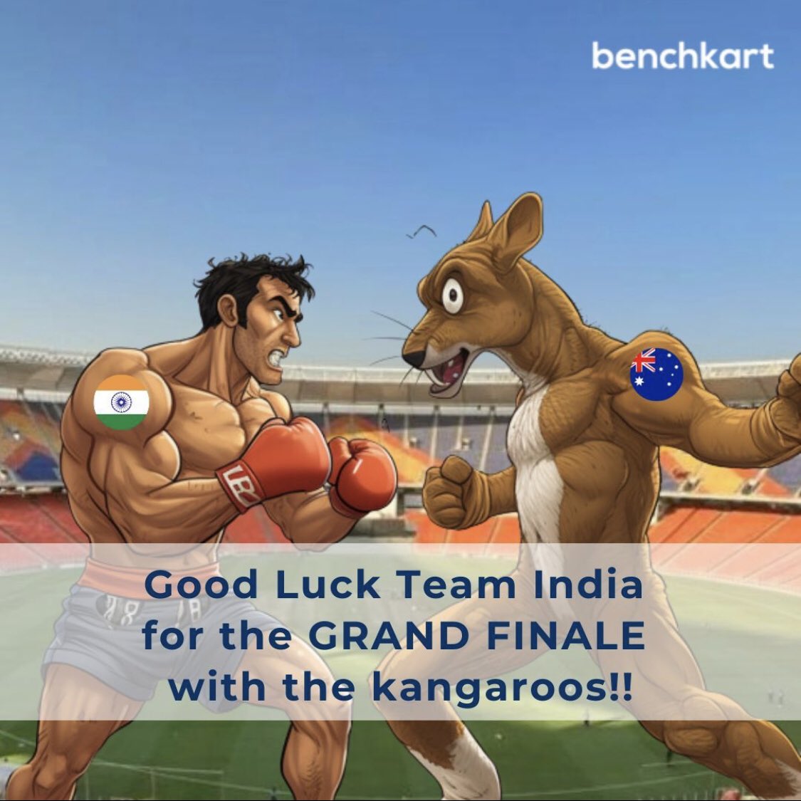 benchkart's tweet photo. #INDvAUS #INDvsAUS https://t.co/5JRlHRRlKu