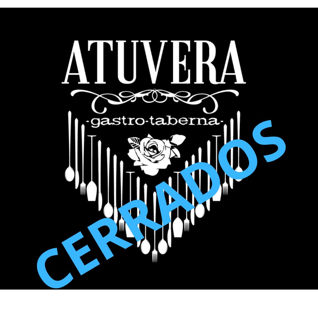 Atuvera Jerez (@atuverajerez) on Twitter photo 