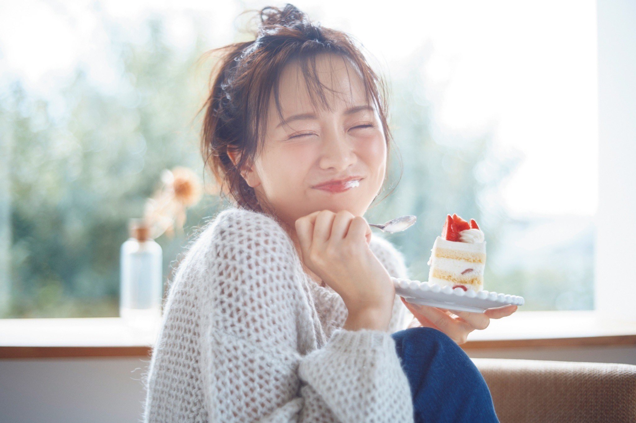 【匿名配送】森香澄 チェキ 当選 雑誌 封筒 当選通知書あり Amazon.co.jp: 名古屋会場限定チェキ付き森香澄 写真集 すの