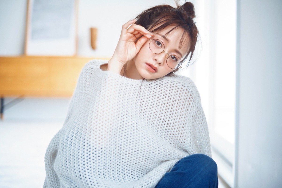 美人百花12月号、是非チェックしてみてください☺️ メンズの意見をも