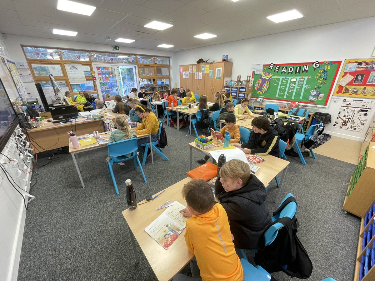 @WideyBuzzard tweet media