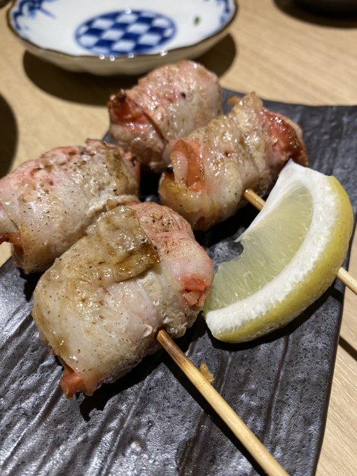 「あの、YouTubeされてますよね？」ってお声かけていただきました！ たった6万人なのに声かけてもらえるとかありがたい！！！！🙇&zwj;♂️🙇&zwj;♂️ https://t.co/swKvy1KPmf