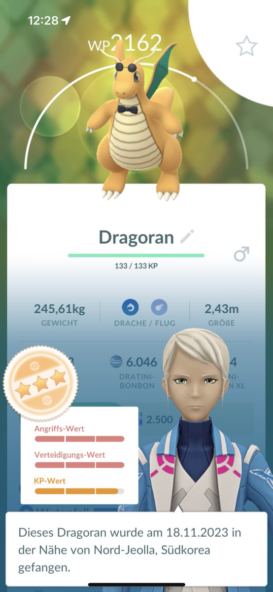 amad2123's tweet photo. #fashion #gotcha #POKEMON #PoGo #Raid #sunglasses https://t.co/HlMYc5UPZy