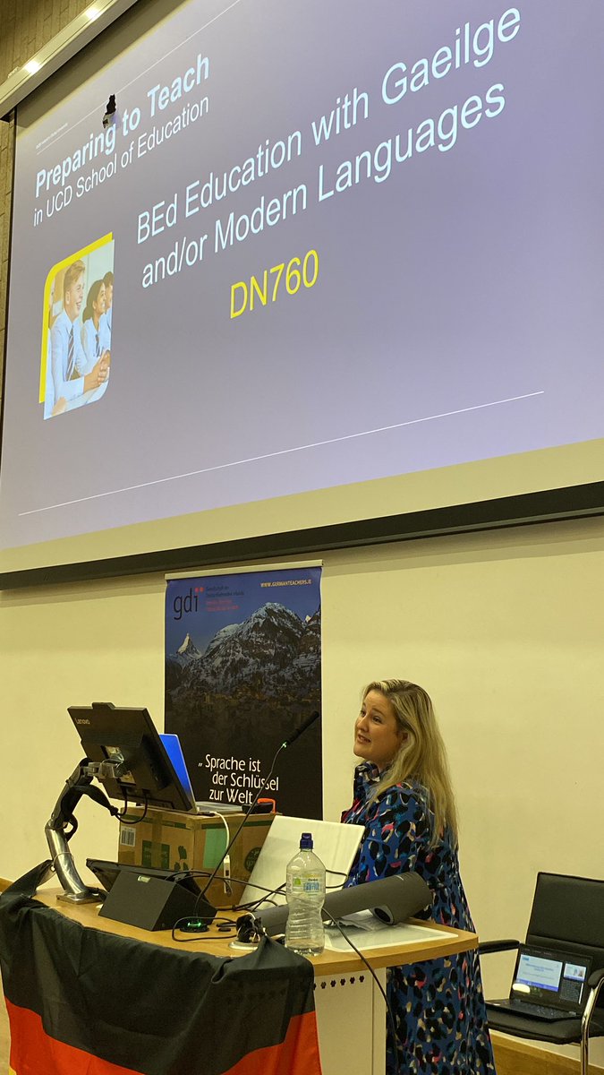 Maria Be tweet media