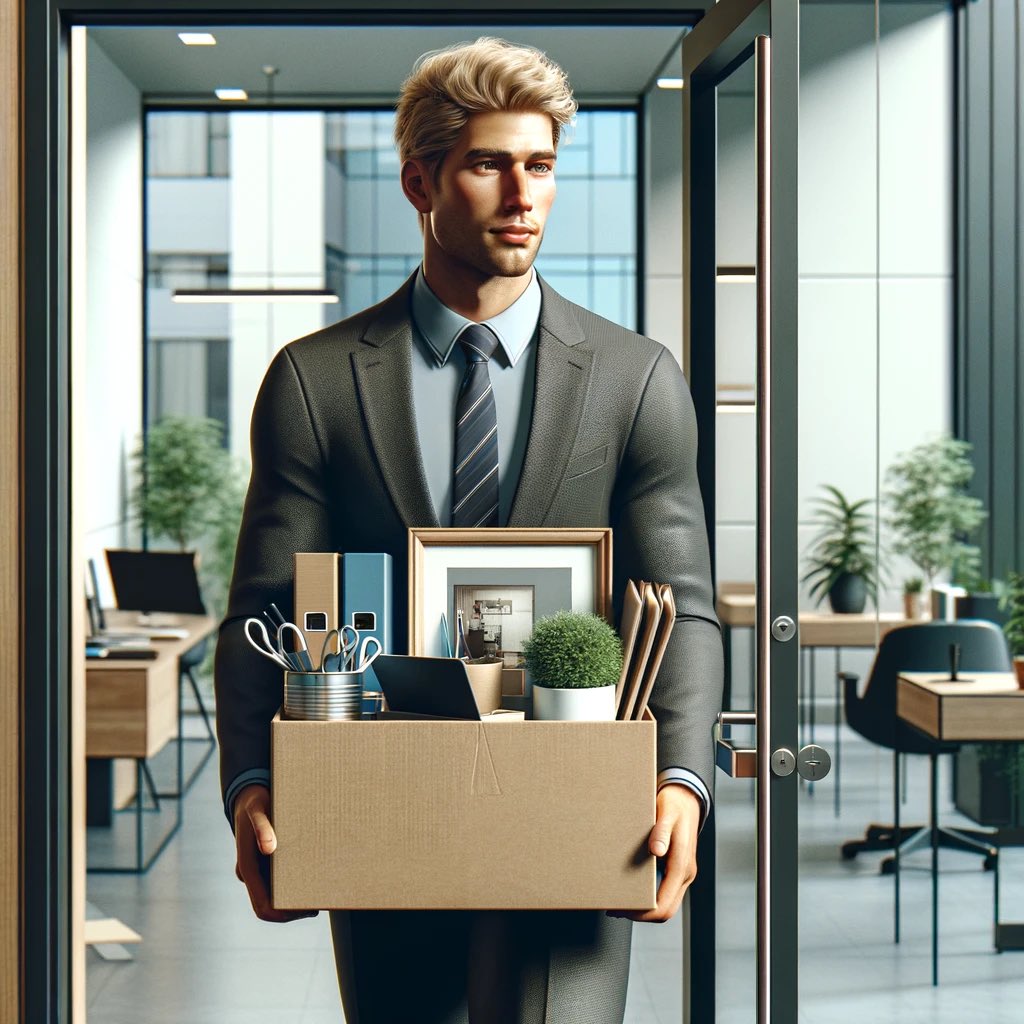 Captain Zwingli 🍌🎙️ tweet media