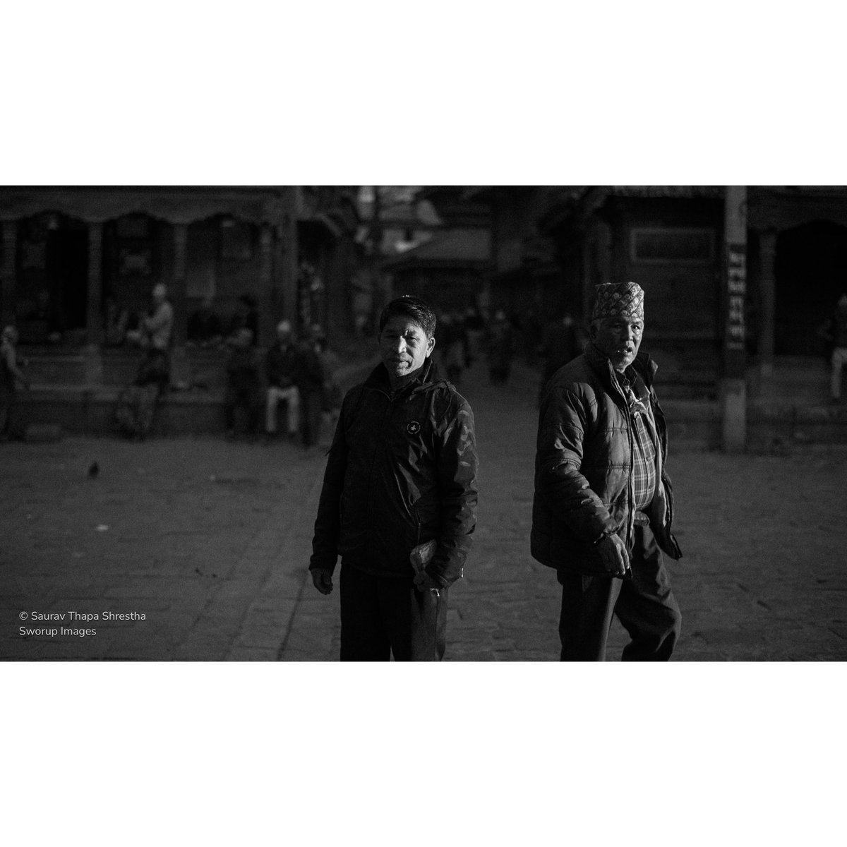 sworupsth's tweet photo. I’ll always love the time I spent making ‘Black and White’. —Peter Molyneux

#morningbybhaktapur #morningbymadhyapur #streetphotography #photography #street #photooftheday #ig #photo #travelphotography #streetstyle #photographer #streetart #art #streets #sworupimages https://t.co/U65CxI83jO