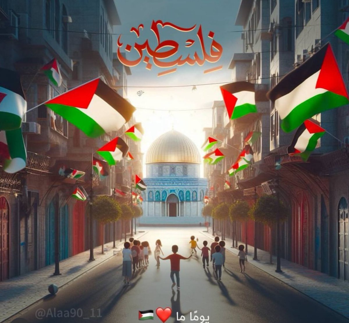 3laa_Asfour's tweet photo. @amansouraja الباطل زهوق وإن طال أمده ❌ https://t.co/ZlB0hDYMu1