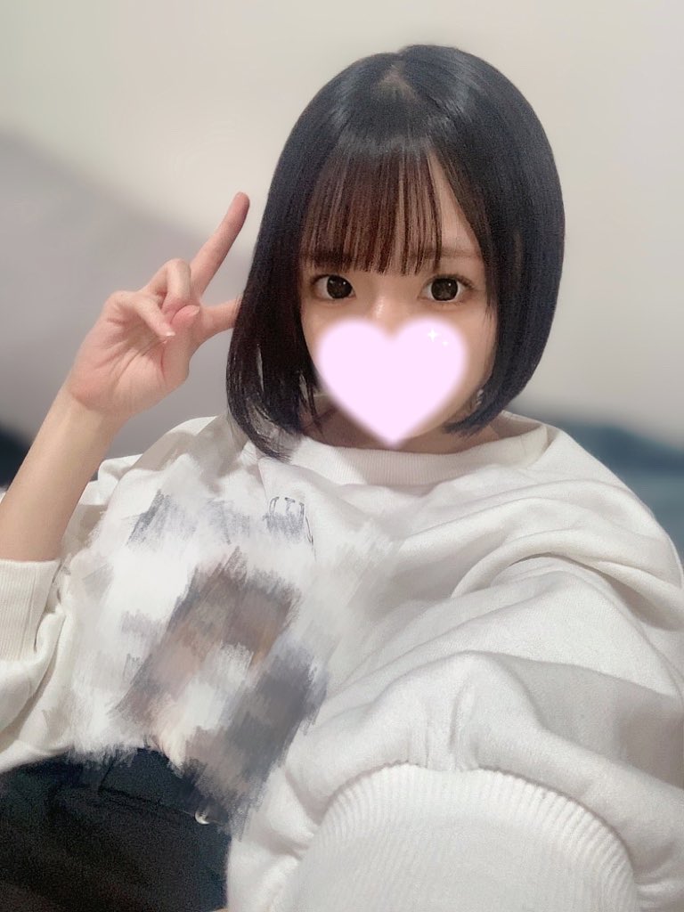 cc_nene1's tweet image. ２日目も、投票してくれたかなっ💗

#ミスヘブン総選挙2023 

本選はレベル高いけど
みんな応援してくれて嬉しい🤍

cityheaven.net/chiba/A1201/A1…