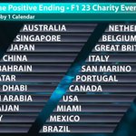 Photo by The Positive Ending (@PositiveEnding)