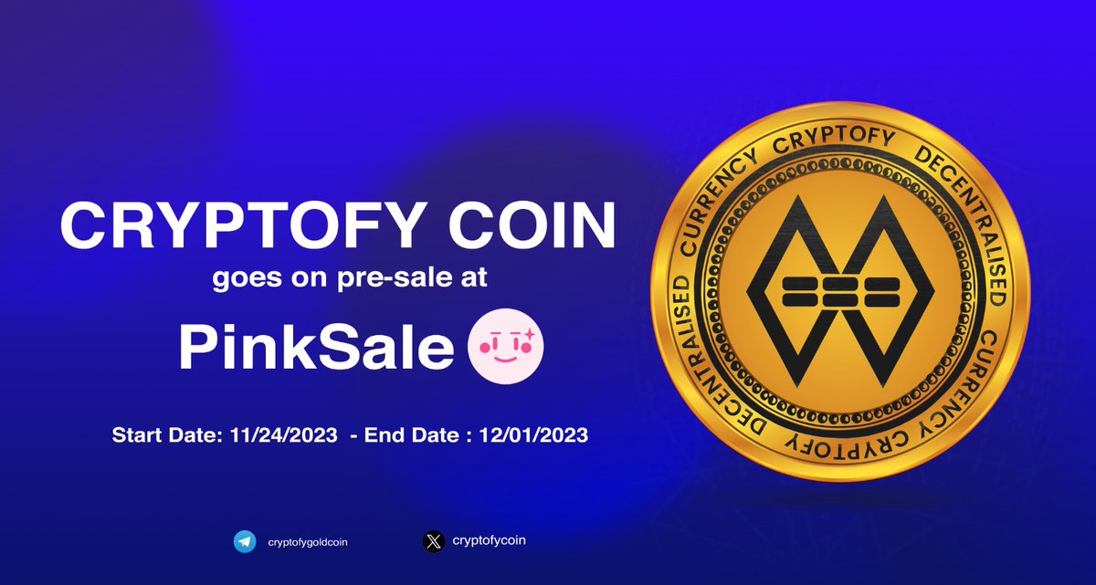 DeFi Tycoon tweet media