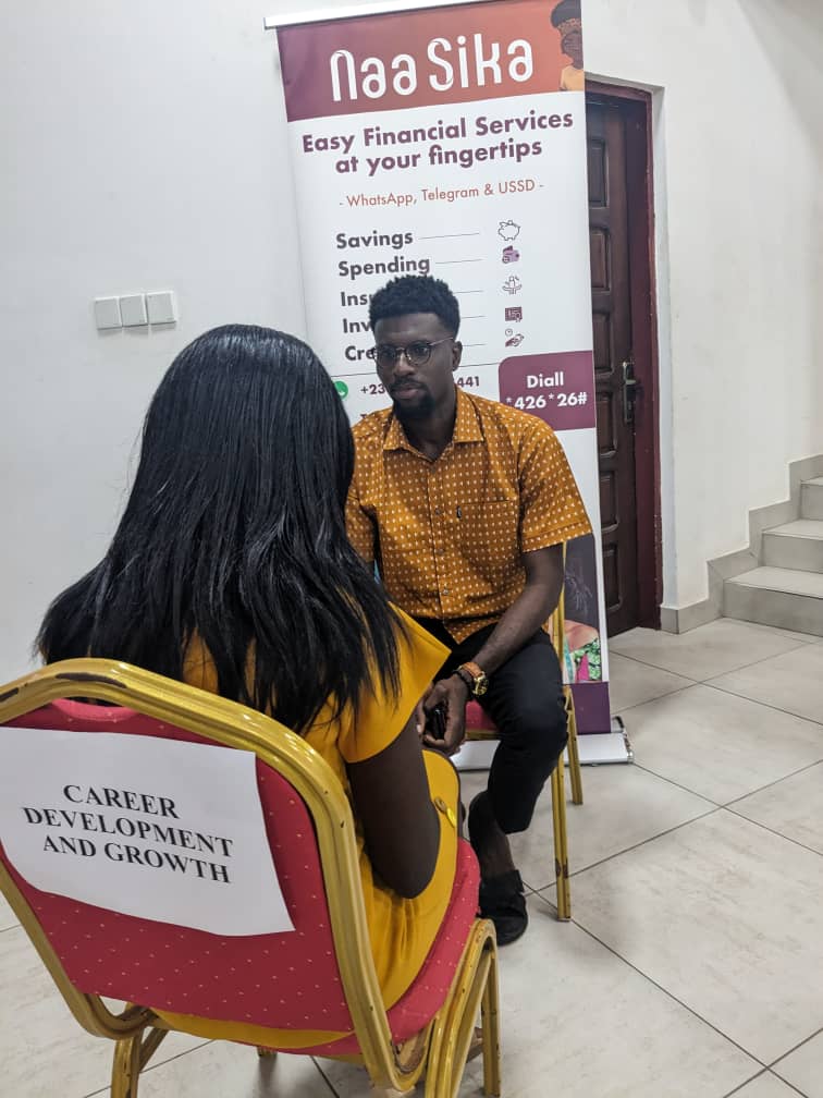 Barcamp Wa #bcwa tweet media