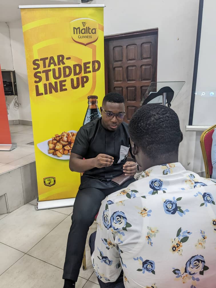 Barcamp Wa #bcwa tweet media