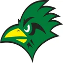 AZPreps365 tweet media