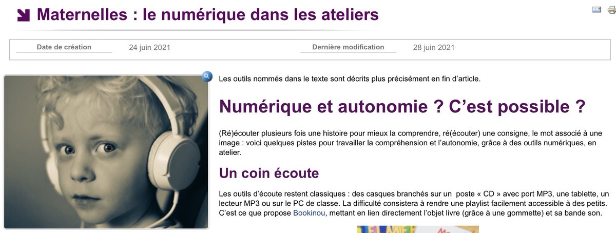 jean-marc niemiec ➡️🐘 tweet media