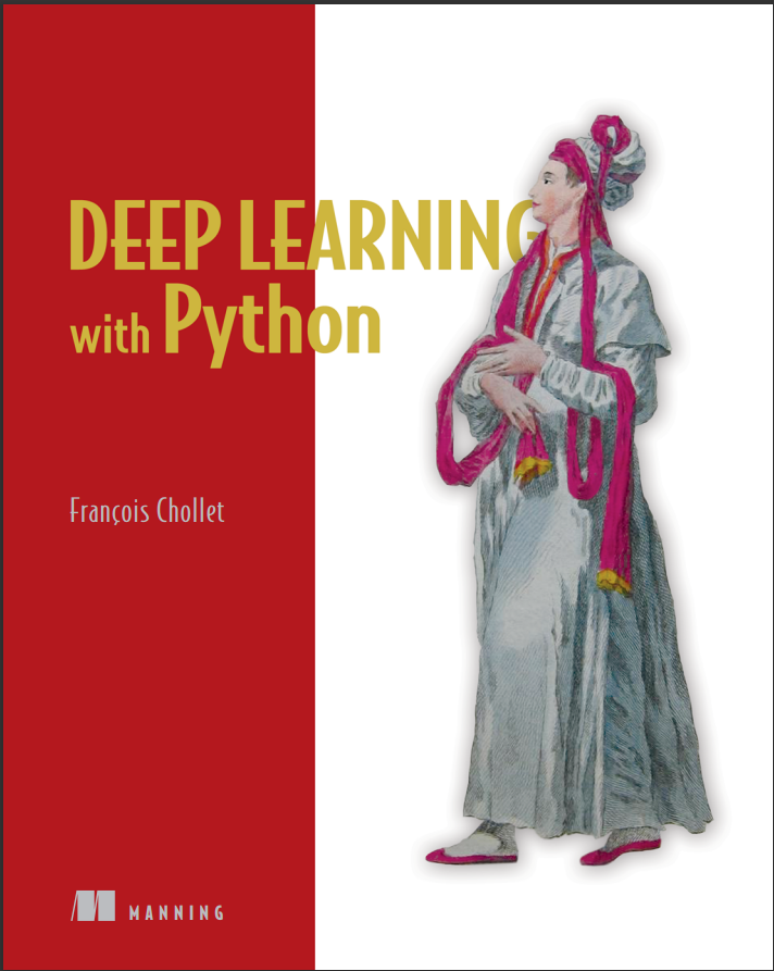 python_spaces tweet picture