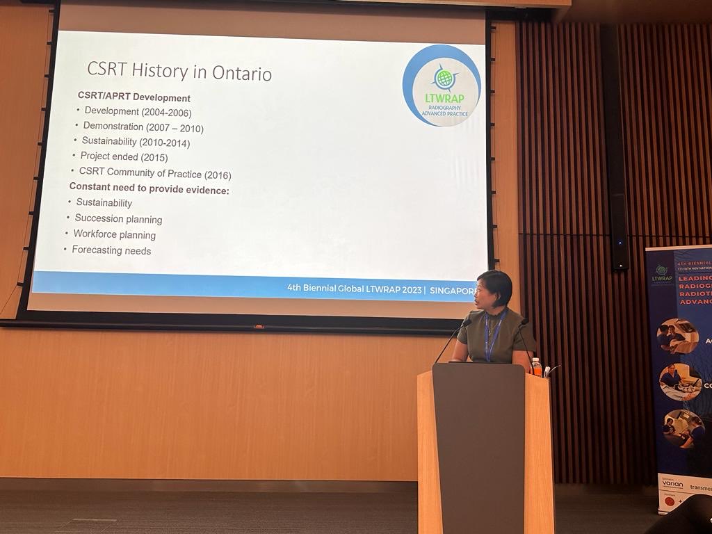 Kitty Chan tweet media