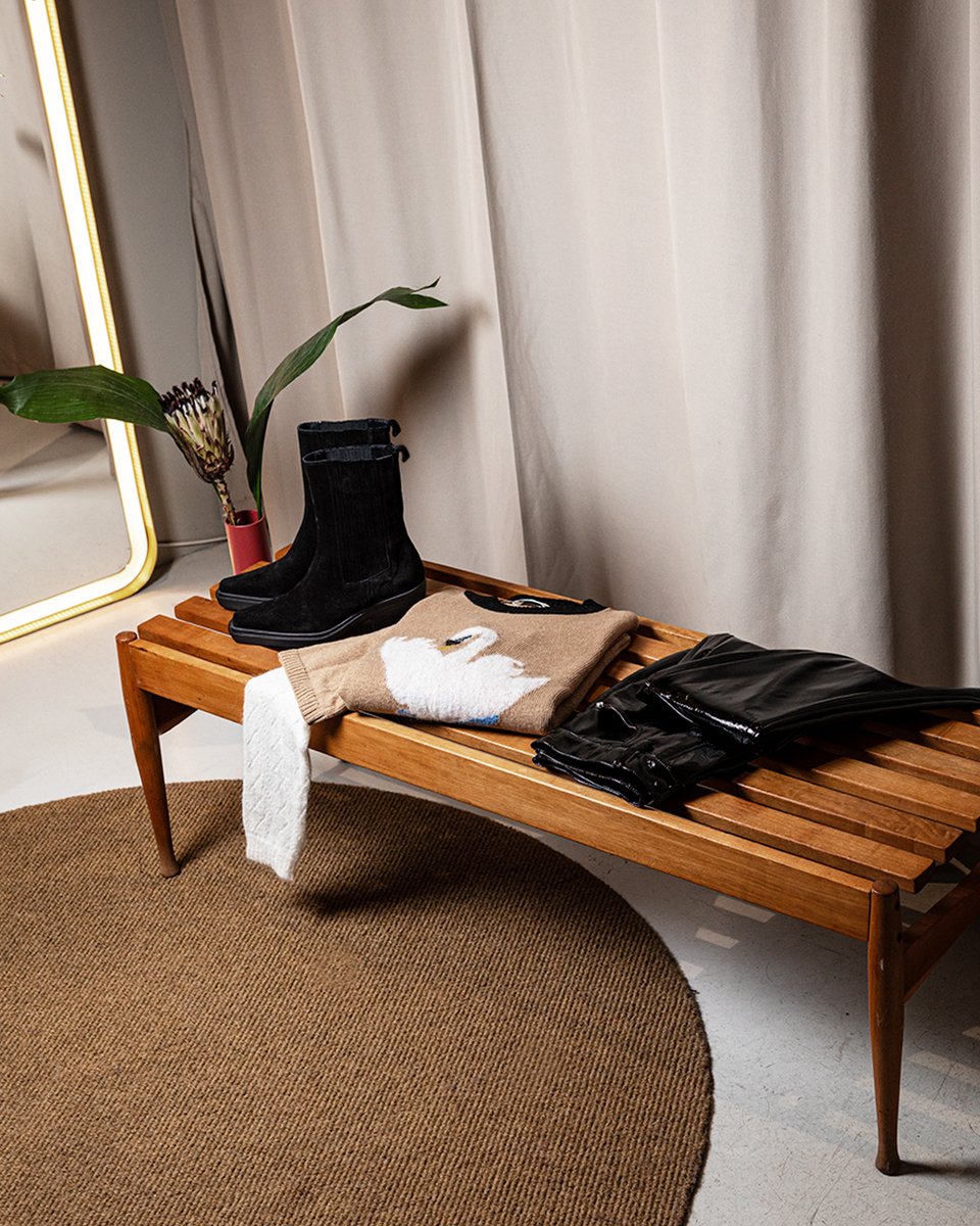 ottodame tweet media