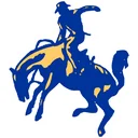 🏆 Championships - Conference 2A
San Tan Charter vs Pima
🏈: Roadrunners
🆚: Roughriders
📺: livestream.thegameonsports.com/play/San-Tan-C…
📅: today @ 6p.
📍: Westwood High School

<a href="/PimaAthletics/">PimaAthletics</a> 
<a href="/STCSathletics/">San Tan Charter Athletics</a> @CCartwright_FB