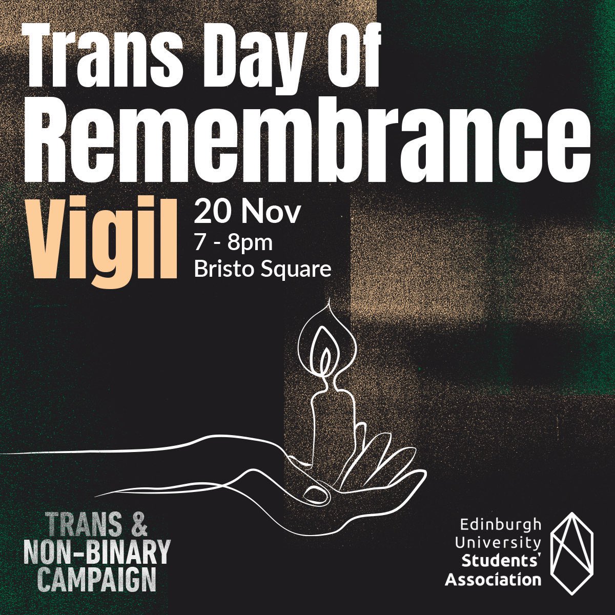 Dylan Hamilton🏴󠁧󠁢󠁳󠁣󠁴󠁿 tweet media