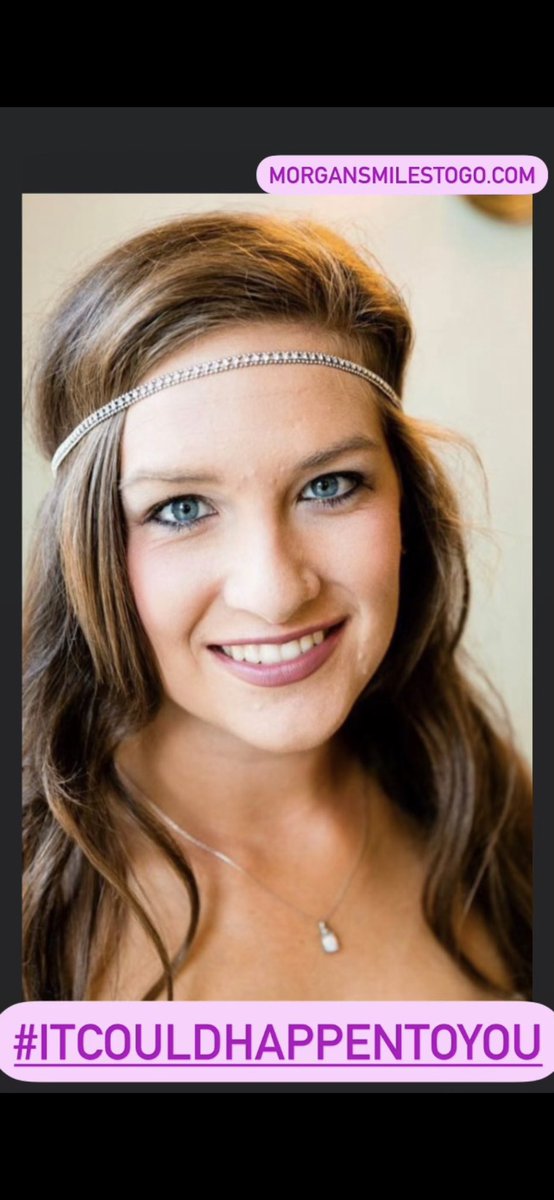 We just returned from Jacksonville where Judge Robert Roupe denied another defense request to continue the felony death trial of Hunter Wells 🤮. It is not a felony murder trial, as it should be, jury selection will begin on 11/27 and the trial immediately after.